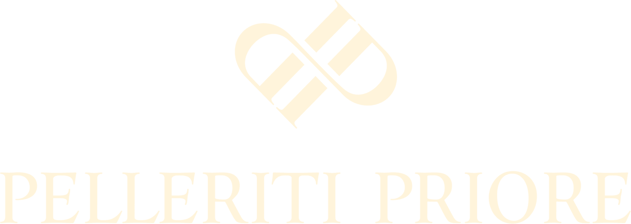 Pelleriti Priore — vinos del Valle de Uco, Mendoza