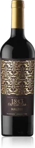 Botella de 1853 Old Vine Estate Selected Parcel