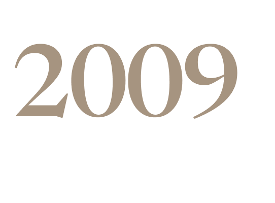 +20 premios y calificaciones