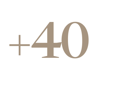 2009 vinos de culto mendocinos