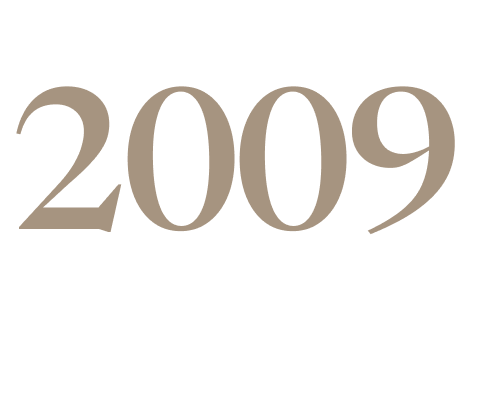 2009 vinos de culto mendocinos